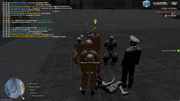 Grand-Theft-Auto-San-Andreas-Screenshot-2025-12-28-21-35-47-92