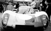 Targa Florio (Part 4) 1960 - 1969  - Page 15 1969-TF-276-10