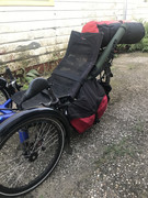 9CB815A6-CC9E-4DF9-8CC7-9F9EC6FEAB3A