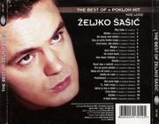 Zeljko Sasic - Diskografija Scan0009