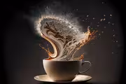 https://i.postimg.cc/nCbp7Rpv/aromatyczna-kawa-przelewajaca-sie-w-filizance-cappuccino-303714-2087.avif