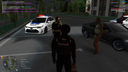 UKRAINE-GTA-09-05-2026-21-52-06