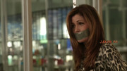 Dana Delany 11 - Body Of Proof S02E20