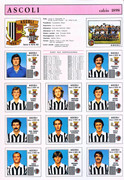 Calciatori-1979-1980-Panini-04