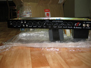 IMG-2046