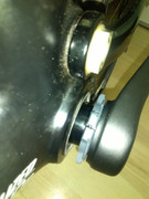 IMG-20190429-172212.jpg