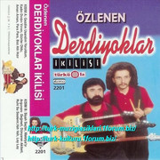 Ozlenen-Turkuola-Almanya-2201-1987