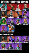 skins-comp