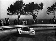 Targa Florio (Part 4) 1960 - 1969  - Page 13 1968-TF-224-59