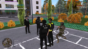 UKRAINE-GTA-12-12-2025-11-59-17