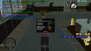 screenshot-2026-08-18-23-52-04-583