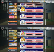 Screenshot-2026-09-10-104138