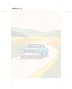 MPB462-zhuan-huan-03