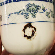 A551CAE4-2EDF-42B9-A388-E3C7AF005BE9