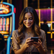 Slot88 terpercaya resmi