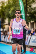21-K-Huelva-00874