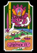 [Imagen: 11-OVATarot-Justice.png]