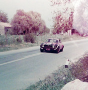 Targa Florio (Part 5) 1970 - 1977 - Page 5 1973-TF-155-Mantia-Giusy-004