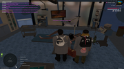 Grand-Theft-Auto-San-Andreas-Screenshot-2026-05-14-19-39-21-49