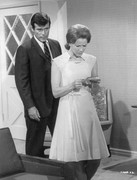 Julie-Harris-b11