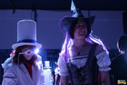 1724070627-img-9727