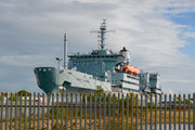 https://i.postimg.cc/nCdnvYk5/RFA-FORT-AUSTIN-1.jpg
