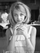 goldiehawn-mb59