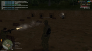 UKRAINE-GTA-06-06-2026-23-47-14