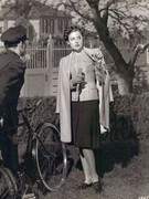 Martha-Vickers-a36