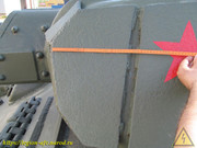 IMG-3512