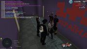 Grand-Theft-Auto-San-Andreas-Screenshot-2025-12-30-16-18-26-84