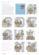 Cross-Stitch-Favourites-2017-Spring-12