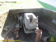 IMG-1377