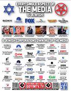 0f7028a1cbe6d69b3fca7dc71140461f5a4aded0ebb427c35ee30c758b40859e