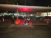 143360712_707379593269914_3574433364993174212_n