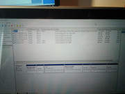 photo5787514976376828061