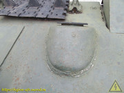 IMG-8995