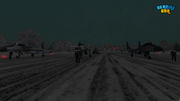 Grand-Theft-Auto-San-Andreas-Screenshot-2026-03-04-21-28-05-90