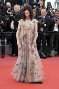 Isabelle-Adjani-b83