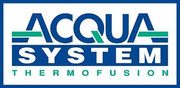 Acqua System