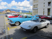 IMG-1530.jpg
