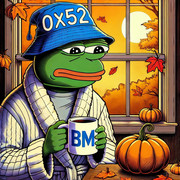 photo_1653@19-10-2024_00-18-17