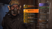 Tom-Clancy-s-The-Division-2-Screenshot-2026-04-11-22-54-03-30