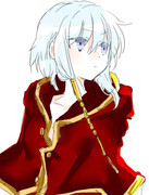 7d5b3092a39ee092482e74dd8f61b36d