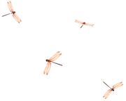 TADD_elements_Shimmer_Fall_72