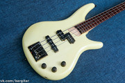 MG-3633