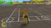 UKRAINE-GTA-23-08-2026-11-08-23