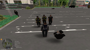 UKRAINE-GTA-17-10-2026-15-45-55