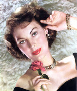 Ava-Gardner-f73