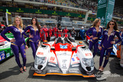 24 HEURES DU MANS YEAR BY YEAR PART SIX 2010 - 2019 - Page 21 Doc2-html-f95e198a0ca43c31